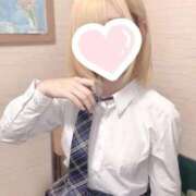 ヒメ日記 2025/09/29 15:50 投稿 晴風 ふわり アリス女学院 日本橋校