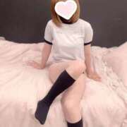 ヒメ日記 2025/09/29 18:20 投稿 晴風 ふわり アリス女学院 日本橋校