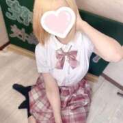 ヒメ日記 2025/10/08 12:24 投稿 晴風 ふわり アリス女学院 日本橋校