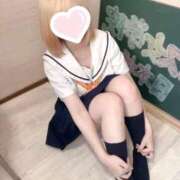 ヒメ日記 2025/10/08 20:10 投稿 晴風 ふわり アリス女学院 日本橋校