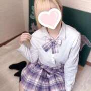 ヒメ日記 2025/10/10 15:20 投稿 晴風 ふわり アリス女学院 日本橋校