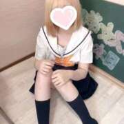 ヒメ日記 2025/10/10 20:40 投稿 晴風 ふわり アリス女学院 日本橋校