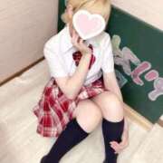 ヒメ日記 2025/10/12 12:25 投稿 晴風 ふわり アリス女学院 日本橋校