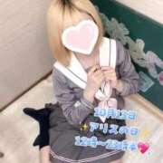 ヒメ日記 2025/10/13 10:20 投稿 晴風 ふわり アリス女学院 日本橋校