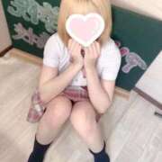 ヒメ日記 2025/10/13 16:20 投稿 晴風 ふわり アリス女学院 日本橋校