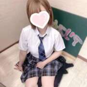 ヒメ日記 2025/10/16 12:30 投稿 晴風 ふわり アリス女学院 日本橋校