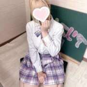 ヒメ日記 2025/10/16 18:27 投稿 晴風 ふわり アリス女学院 日本橋校