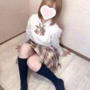 ヒメ日記 2025/10/29 12:26 投稿 晴風 ふわり アリス女学院 日本橋校