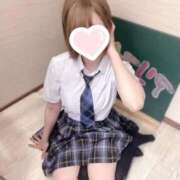 ヒメ日記 2025/10/29 19:50 投稿 晴風 ふわり アリス女学院 日本橋校