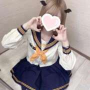 ヒメ日記 2025/10/31 12:24 投稿 晴風 ふわり アリス女学院 日本橋校