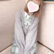 ヒメ日記 2025/11/03 12:23 投稿 晴風 ふわり アリス女学院 日本橋校