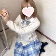 ヒメ日記 2025/11/10 12:23 投稿 晴風 ふわり アリス女学院 日本橋校