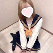 ヒメ日記 2025/11/11 16:21 投稿 晴風 ふわり アリス女学院 日本橋校