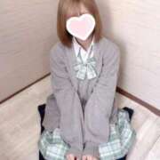 ヒメ日記 2025/11/11 17:21 投稿 晴風 ふわり アリス女学院 日本橋校