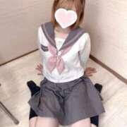 ヒメ日記 2025/11/12 13:51 投稿 晴風 ふわり アリス女学院 日本橋校