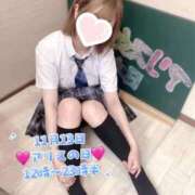 ヒメ日記 2025/11/13 09:27 投稿 晴風 ふわり アリス女学院 日本橋校