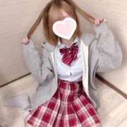 ヒメ日記 2025/11/13 12:21 投稿 晴風 ふわり アリス女学院 日本橋校