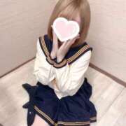 ヒメ日記 2025/11/13 21:20 投稿 晴風 ふわり アリス女学院 日本橋校