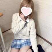 ヒメ日記 2025/11/14 17:20 投稿 晴風 ふわり アリス女学院 日本橋校