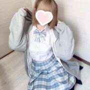 ヒメ日記 2025/11/15 12:31 投稿 晴風 ふわり アリス女学院 日本橋校