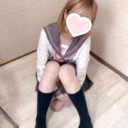 ヒメ日記 2025/11/17 12:23 投稿 晴風 ふわり アリス女学院 日本橋校