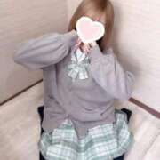 ヒメ日記 2025/11/17 15:20 投稿 晴風 ふわり アリス女学院 日本橋校