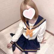 ヒメ日記 2025/11/17 18:21 投稿 晴風 ふわり アリス女学院 日本橋校