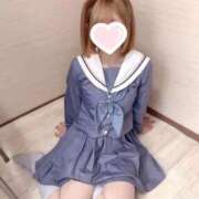 ヒメ日記 2025/11/18 14:20 投稿 晴風 ふわり アリス女学院 日本橋校