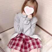 ヒメ日記 2025/11/18 16:20 投稿 晴風 ふわり アリス女学院 日本橋校