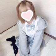 ヒメ日記 2025/11/18 18:20 投稿 晴風 ふわり アリス女学院 日本橋校