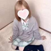 ヒメ日記 2025/11/19 22:50 投稿 晴風 ふわり アリス女学院 日本橋校