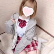 ヒメ日記 2025/11/20 14:22 投稿 晴風 ふわり アリス女学院 日本橋校