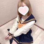 ヒメ日記 2025/11/20 18:20 投稿 晴風 ふわり アリス女学院 日本橋校