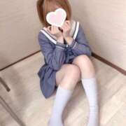 ヒメ日記 2025/11/21 15:20 投稿 晴風 ふわり アリス女学院 日本橋校