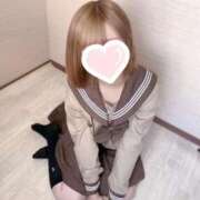 ヒメ日記 2025/11/21 18:20 投稿 晴風 ふわり アリス女学院 日本橋校