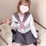 ヒメ日記 2025/11/21 20:20 投稿 晴風 ふわり アリス女学院 日本橋校