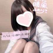 ヒメ日記 2025/11/22 08:20 投稿 晴風 ふわり アリス女学院 日本橋校