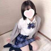 ヒメ日記 2025/11/22 14:00 投稿 晴風 ふわり アリス女学院 日本橋校