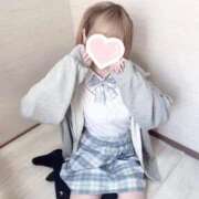 ヒメ日記 2025/11/22 17:20 投稿 晴風 ふわり アリス女学院 日本橋校