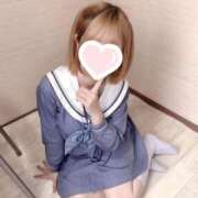 ヒメ日記 2025/11/22 20:23 投稿 晴風 ふわり アリス女学院 日本橋校