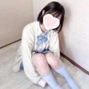 ヒメ日記 2025/11/23 12:00 投稿 晴風 ふわり アリス女学院 日本橋校