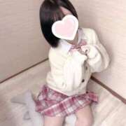 ヒメ日記 2025/11/23 18:22 投稿 晴風 ふわり アリス女学院 日本橋校