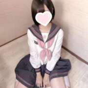 ヒメ日記 2025/11/23 20:20 投稿 晴風 ふわり アリス女学院 日本橋校