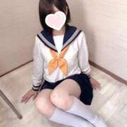 ヒメ日記 2025/11/24 12:25 投稿 晴風 ふわり アリス女学院 日本橋校