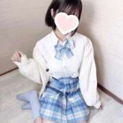 ヒメ日記 2025/11/25 12:21 投稿 晴風 ふわり アリス女学院 日本橋校