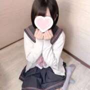 ヒメ日記 2025/11/25 19:22 投稿 晴風 ふわり アリス女学院 日本橋校