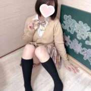 ヒメ日記 2025/11/26 18:21 投稿 晴風 ふわり アリス女学院 日本橋校