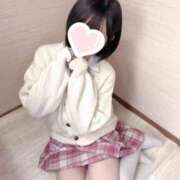 ヒメ日記 2025/11/26 20:24 投稿 晴風 ふわり アリス女学院 日本橋校