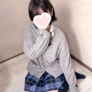 ヒメ日記 2025/11/27 15:20 投稿 晴風 ふわり アリス女学院 日本橋校