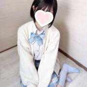 ヒメ日記 2025/11/28 16:20 投稿 晴風 ふわり アリス女学院 日本橋校